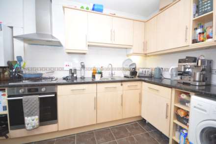 Eskdale Lodge, Amersham, Image 3