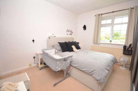 Eskdale Lodge, Amersham, Image 4