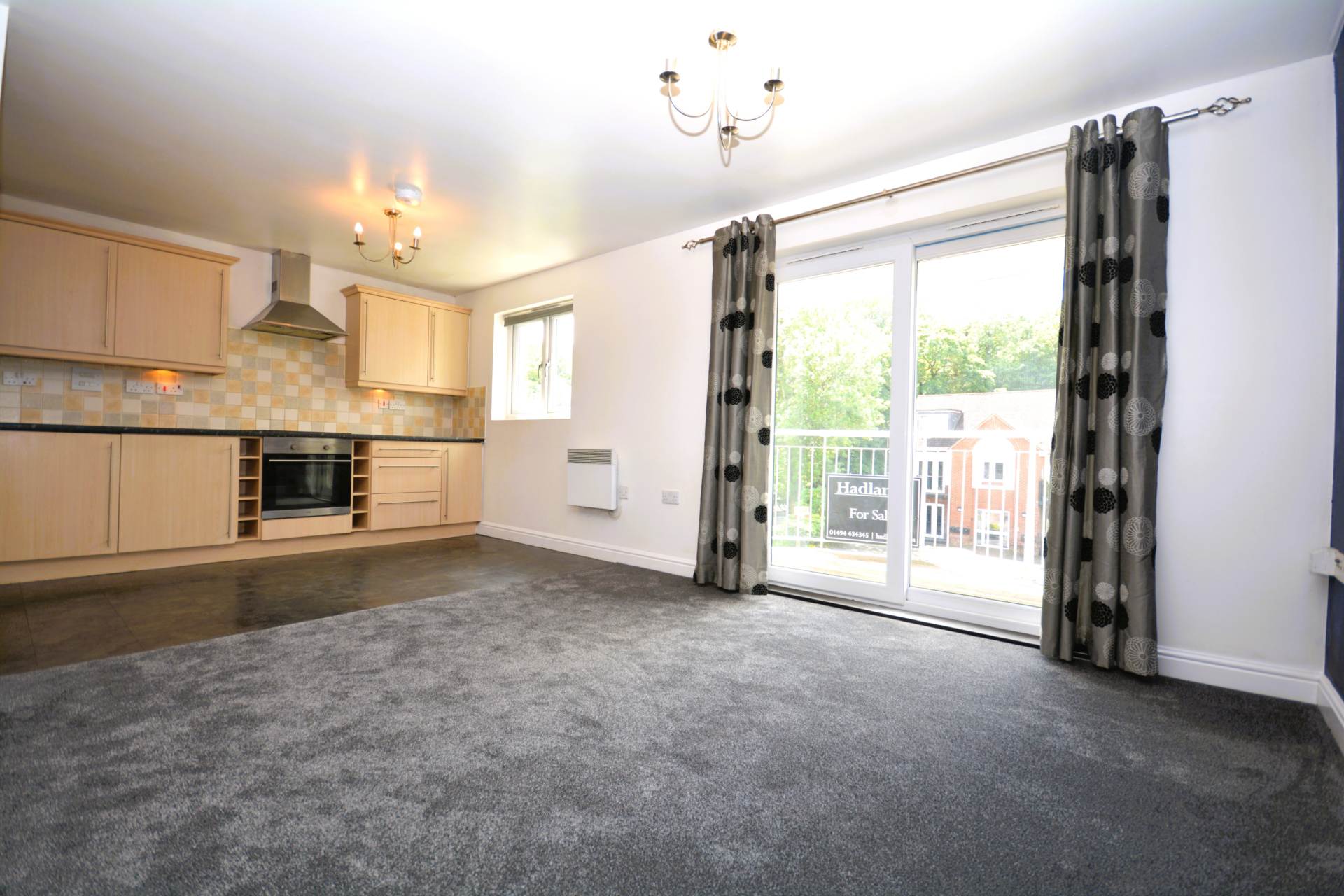 The Cedars, High Wycombe, Image 4