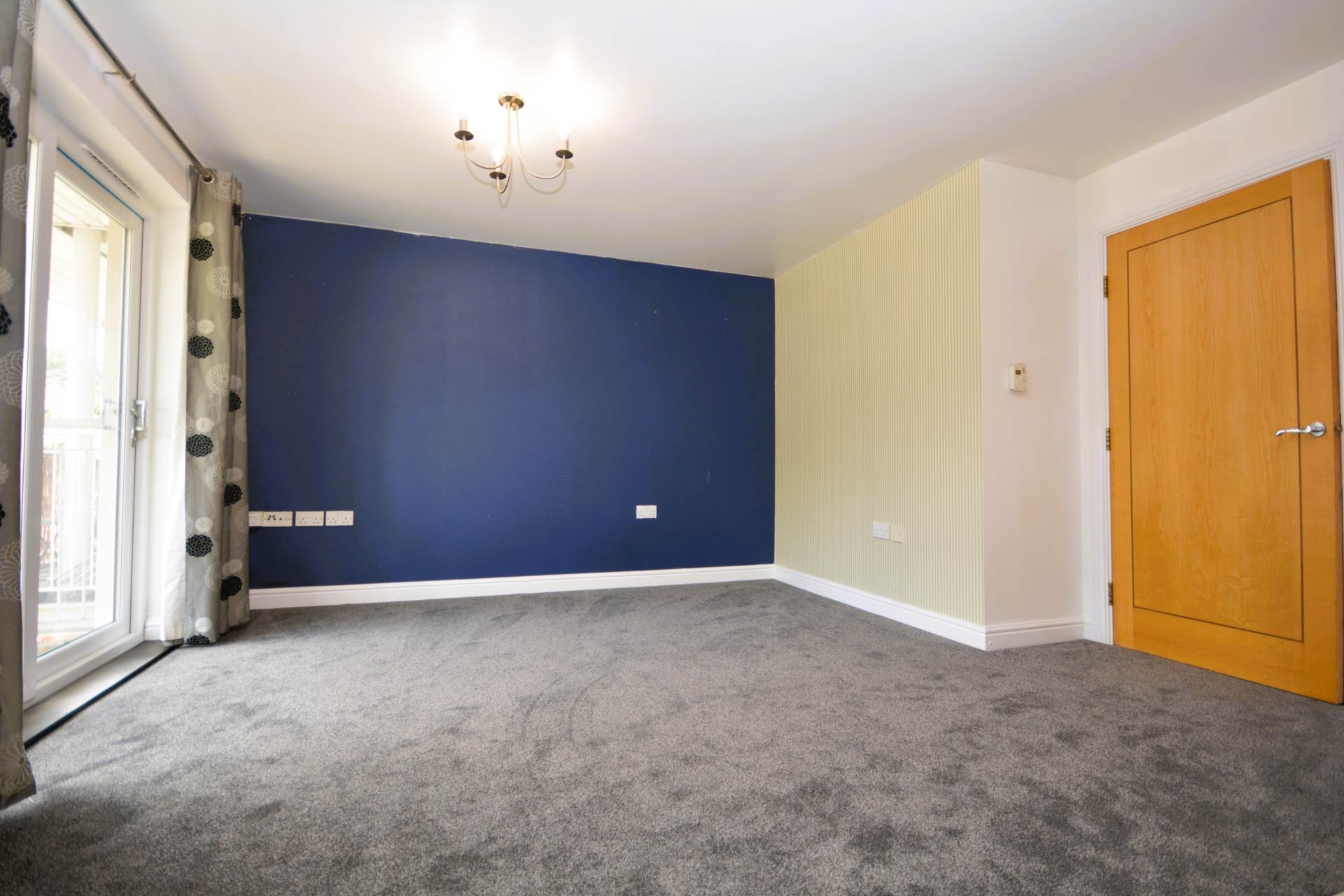 The Cedars, High Wycombe, Image 5