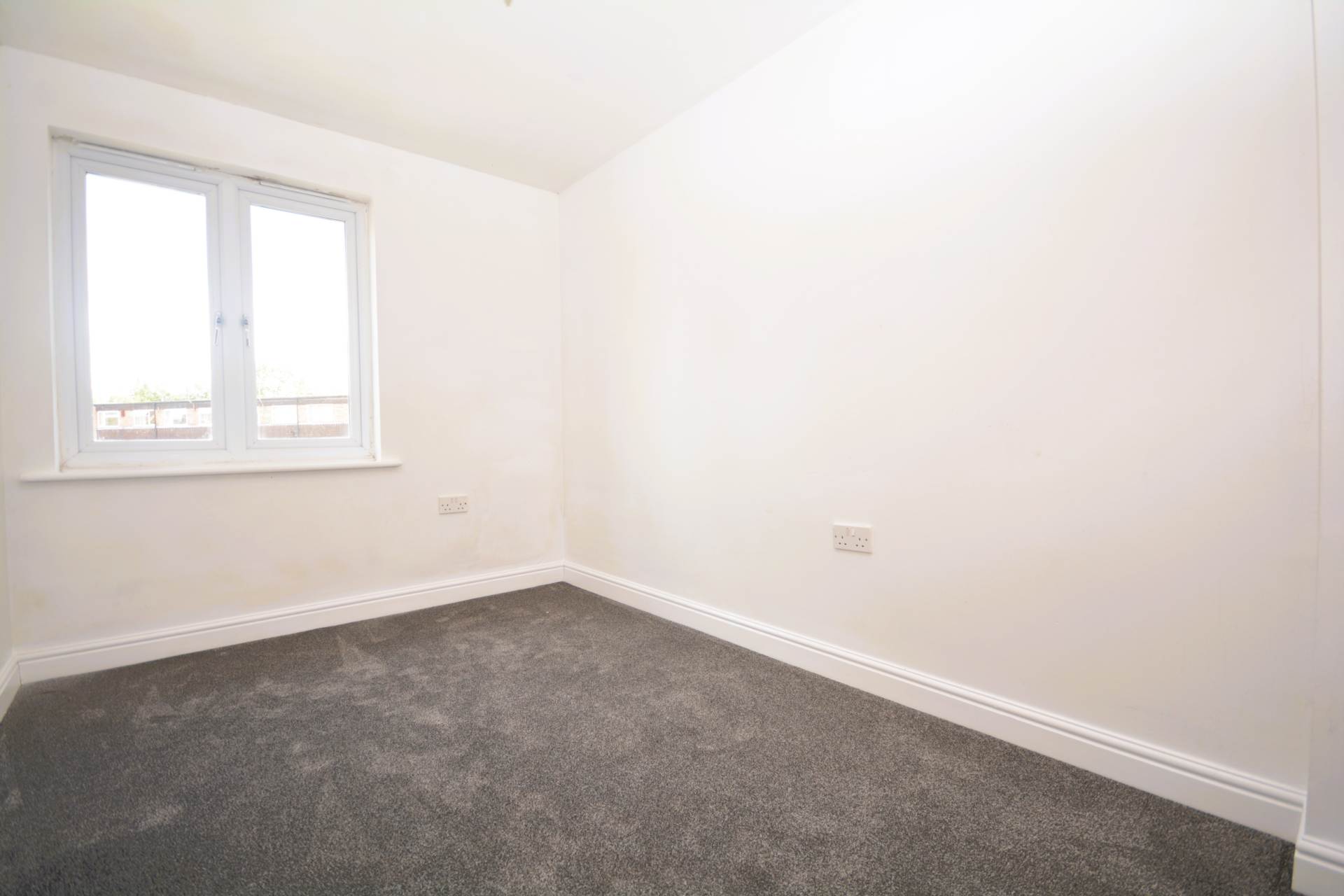 The Cedars, High Wycombe, Image 7