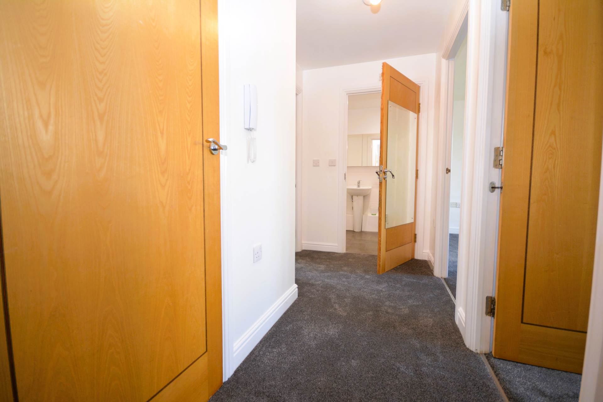 The Cedars, High Wycombe, Image 9
