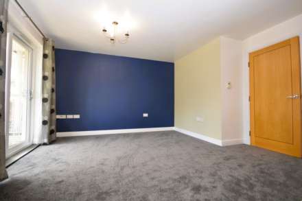 The Cedars, High Wycombe, Image 5
