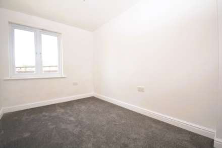 The Cedars, High Wycombe, Image 7