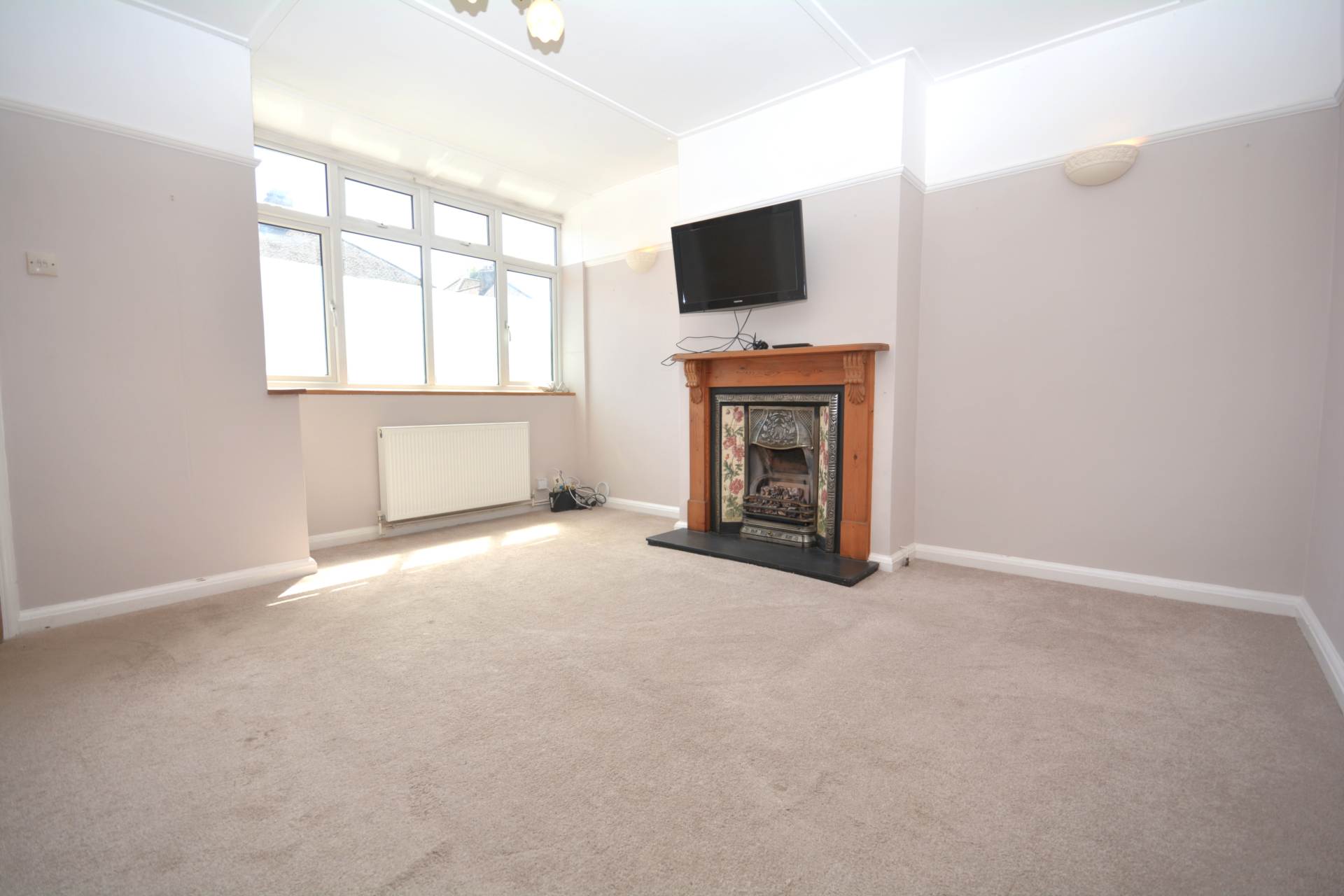 Vale Rise, Chesham, Image 2