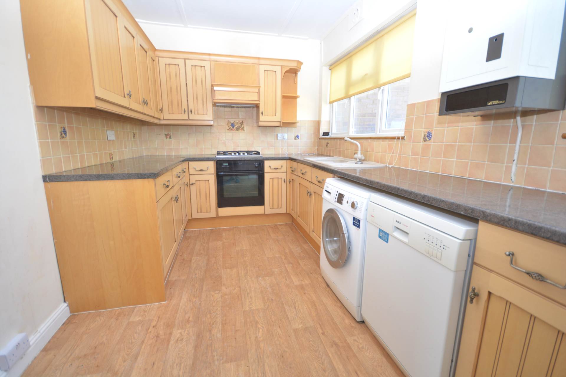 Vale Rise, Chesham, Image 3