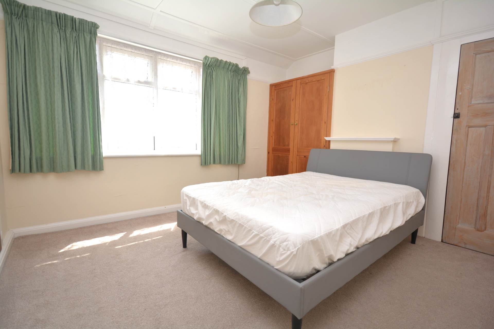 Vale Rise, Chesham, Image 4