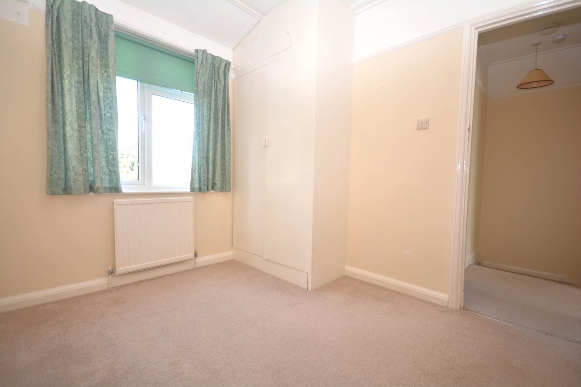 Vale Rise, Chesham, Image 5