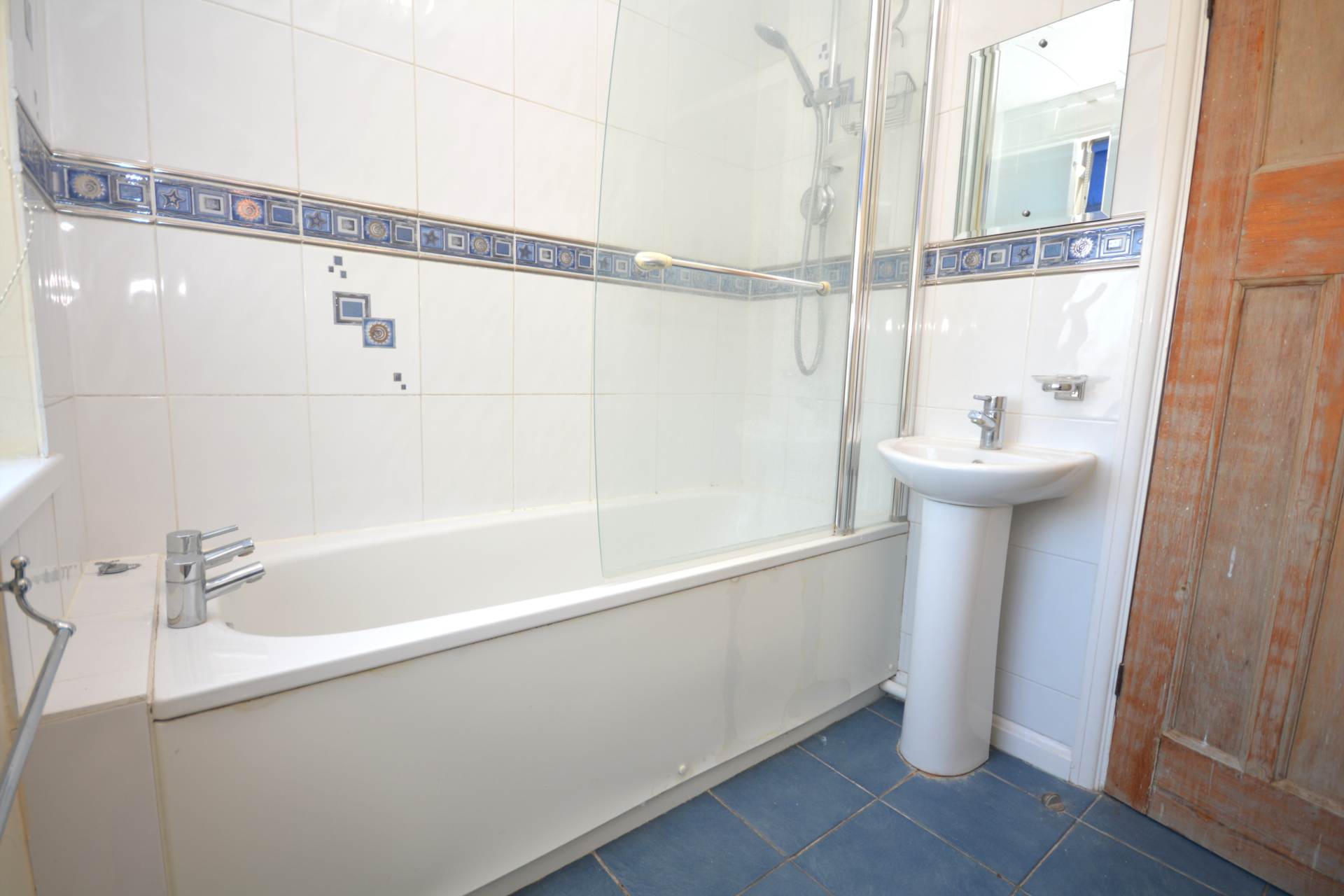 Vale Rise, Chesham, Image 6