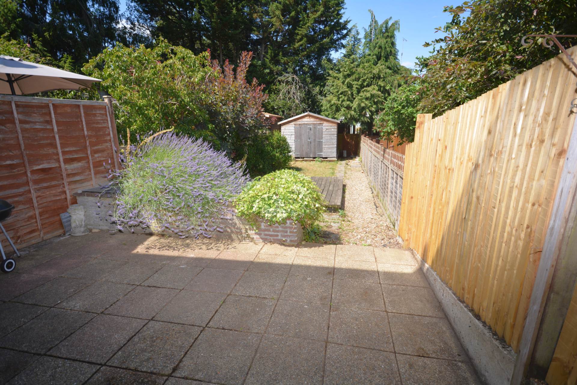 Vale Rise, Chesham, Image 7