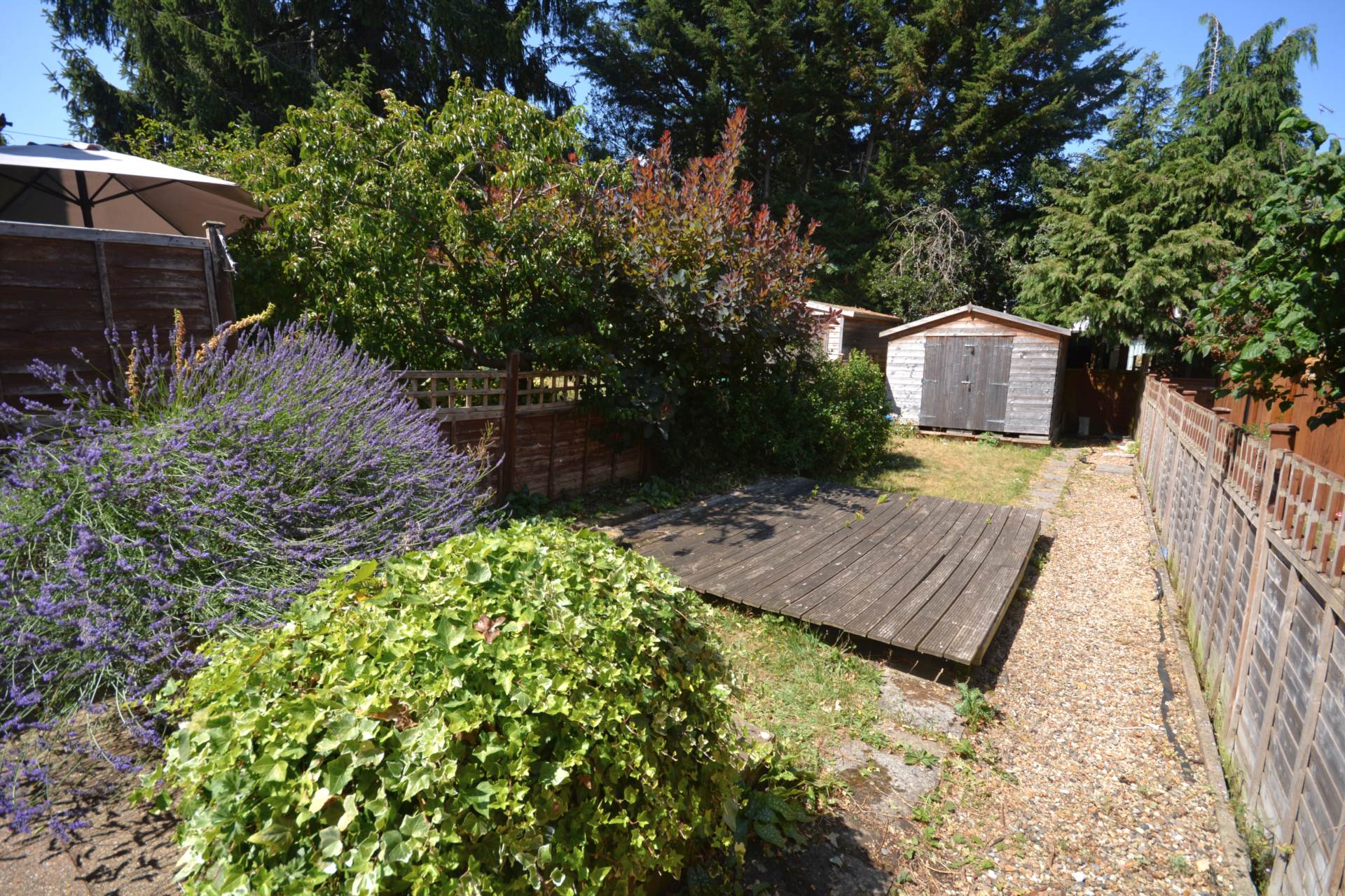 Vale Rise, Chesham, Image 8