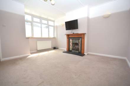 Vale Rise, Chesham, Image 2