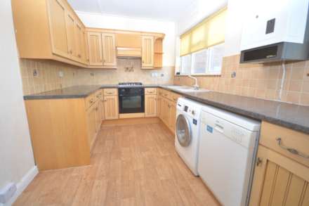 Vale Rise, Chesham, Image 3