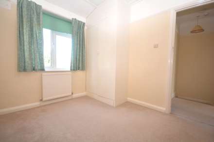 Vale Rise, Chesham, Image 5