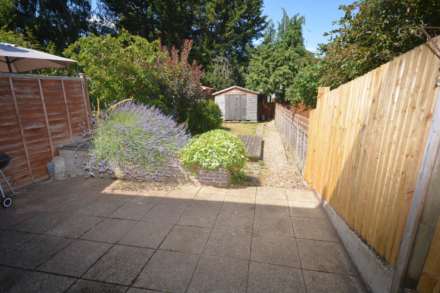 Vale Rise, Chesham, Image 7
