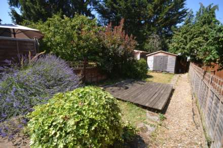 Vale Rise, Chesham, Image 8