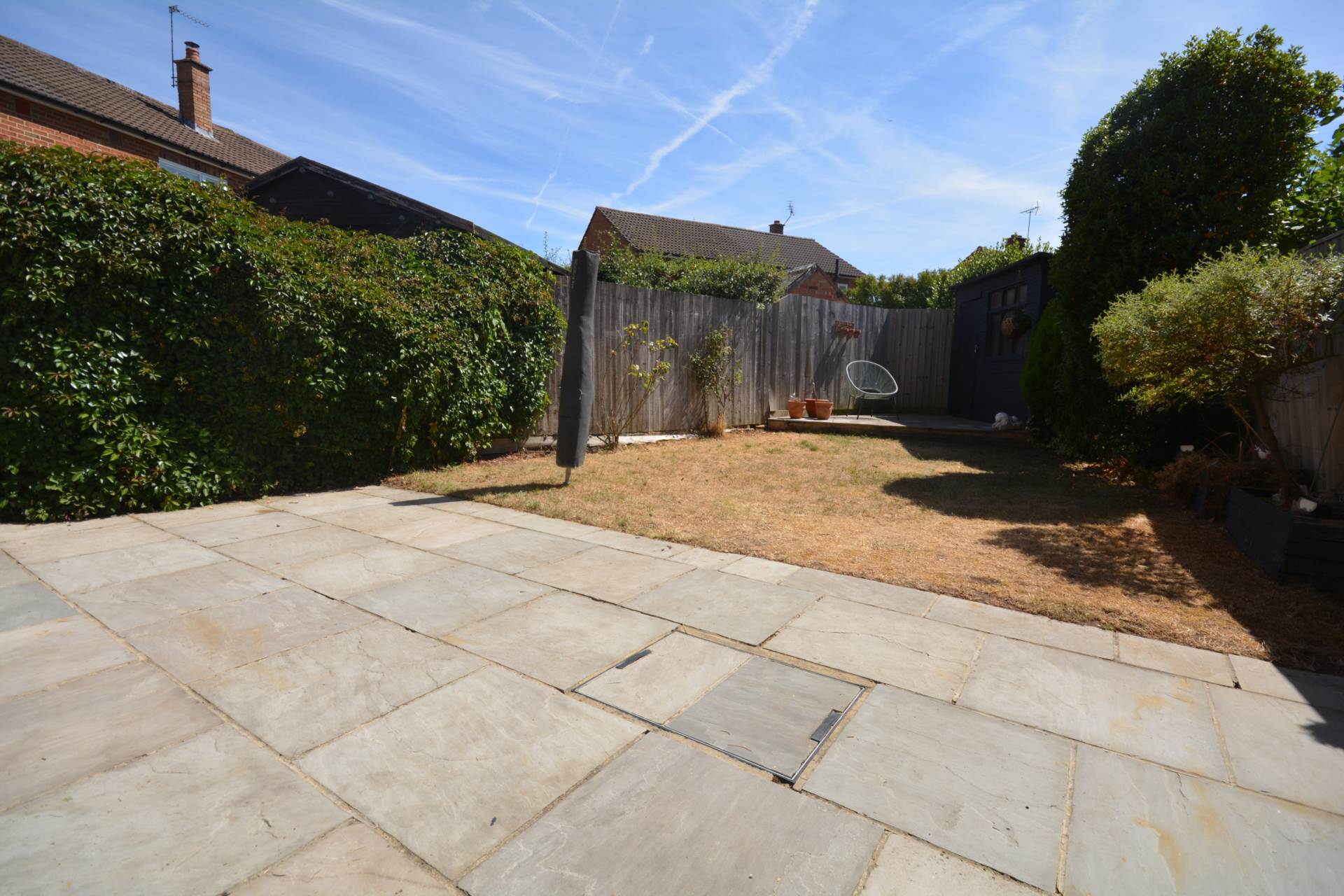Sandycroft Road, Amersham, Image 11