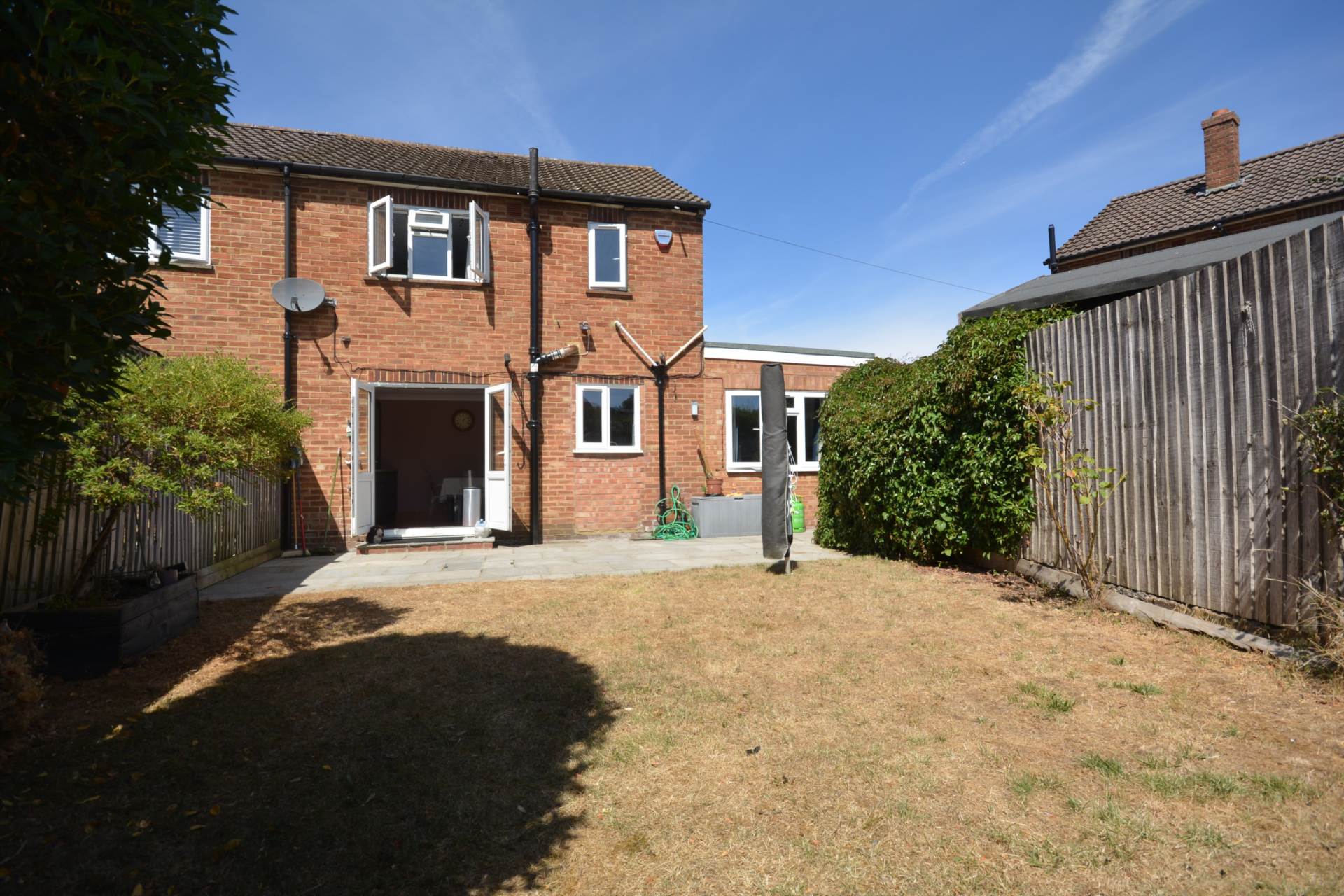 Sandycroft Road, Amersham, Image 12