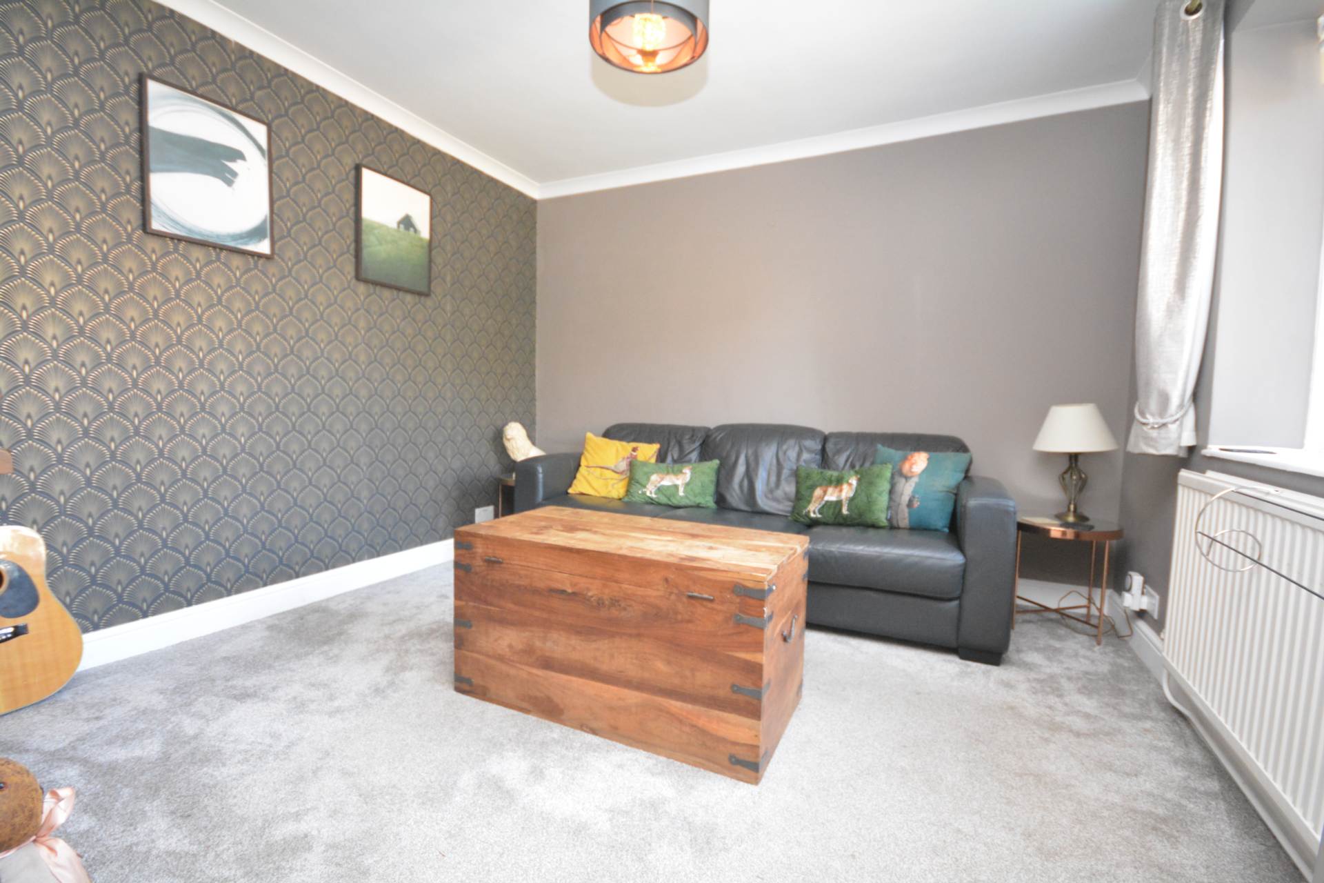 Sandycroft Road, Amersham, Image 2