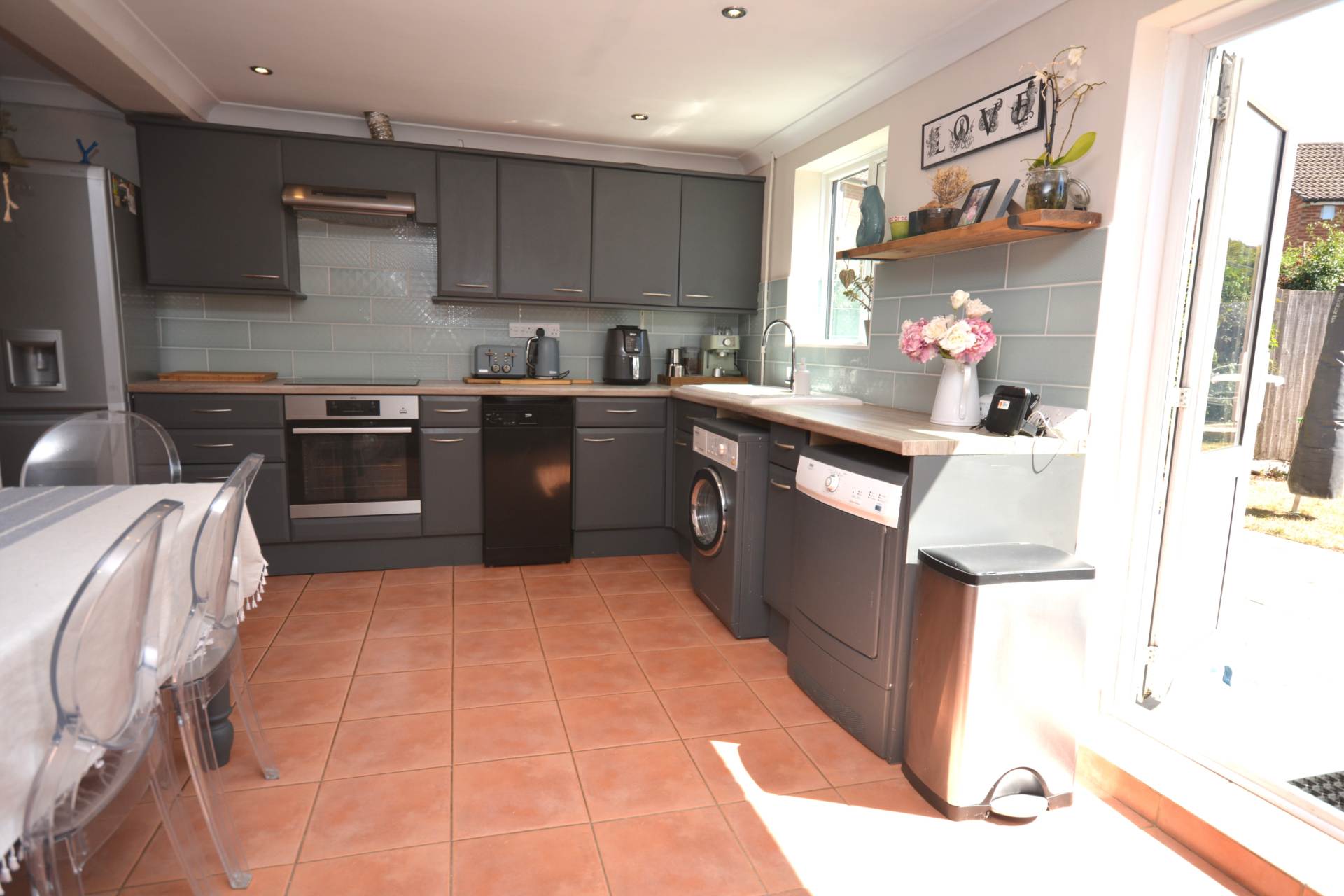 Sandycroft Road, Amersham, Image 3