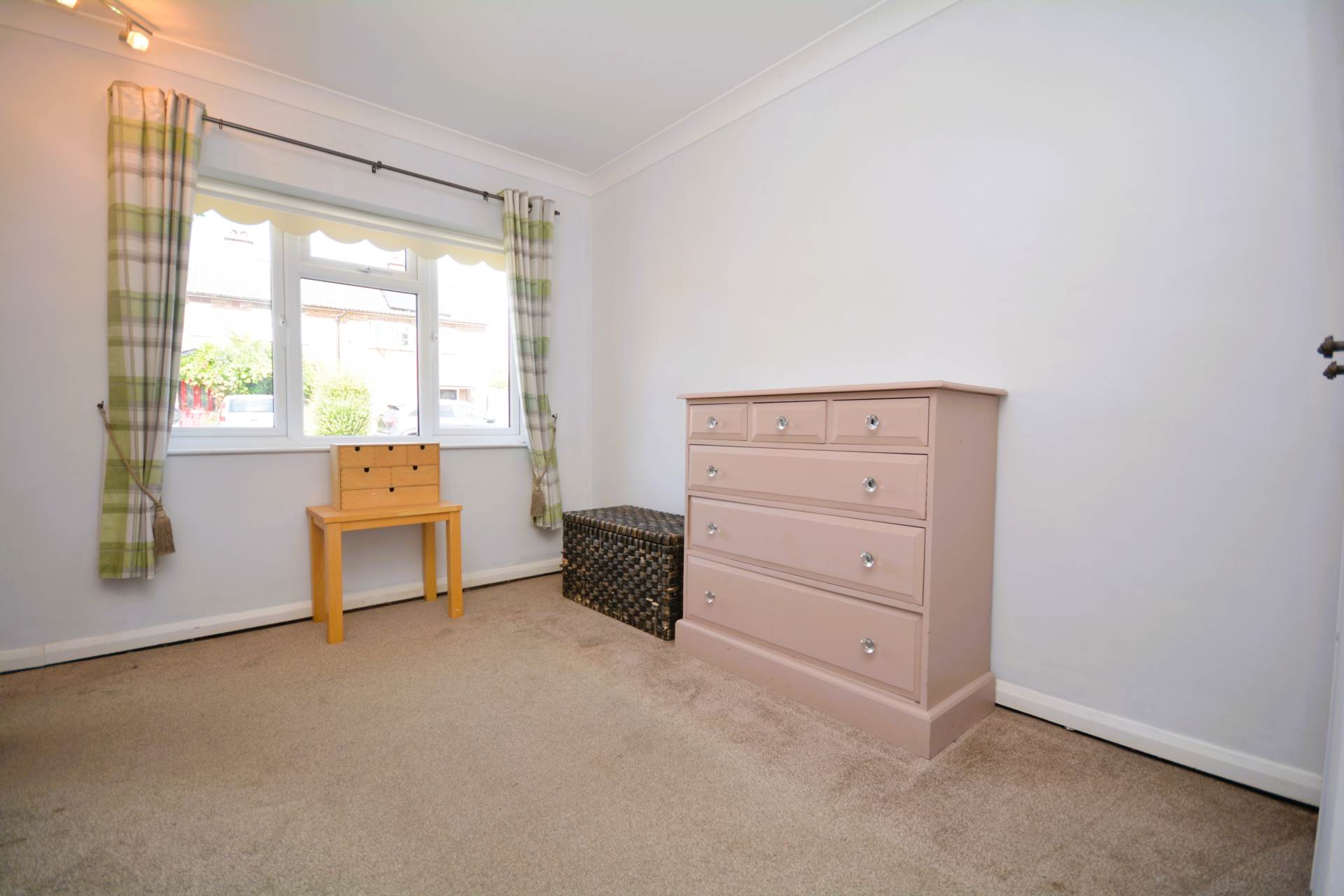 Sandycroft Road, Amersham, Image 5