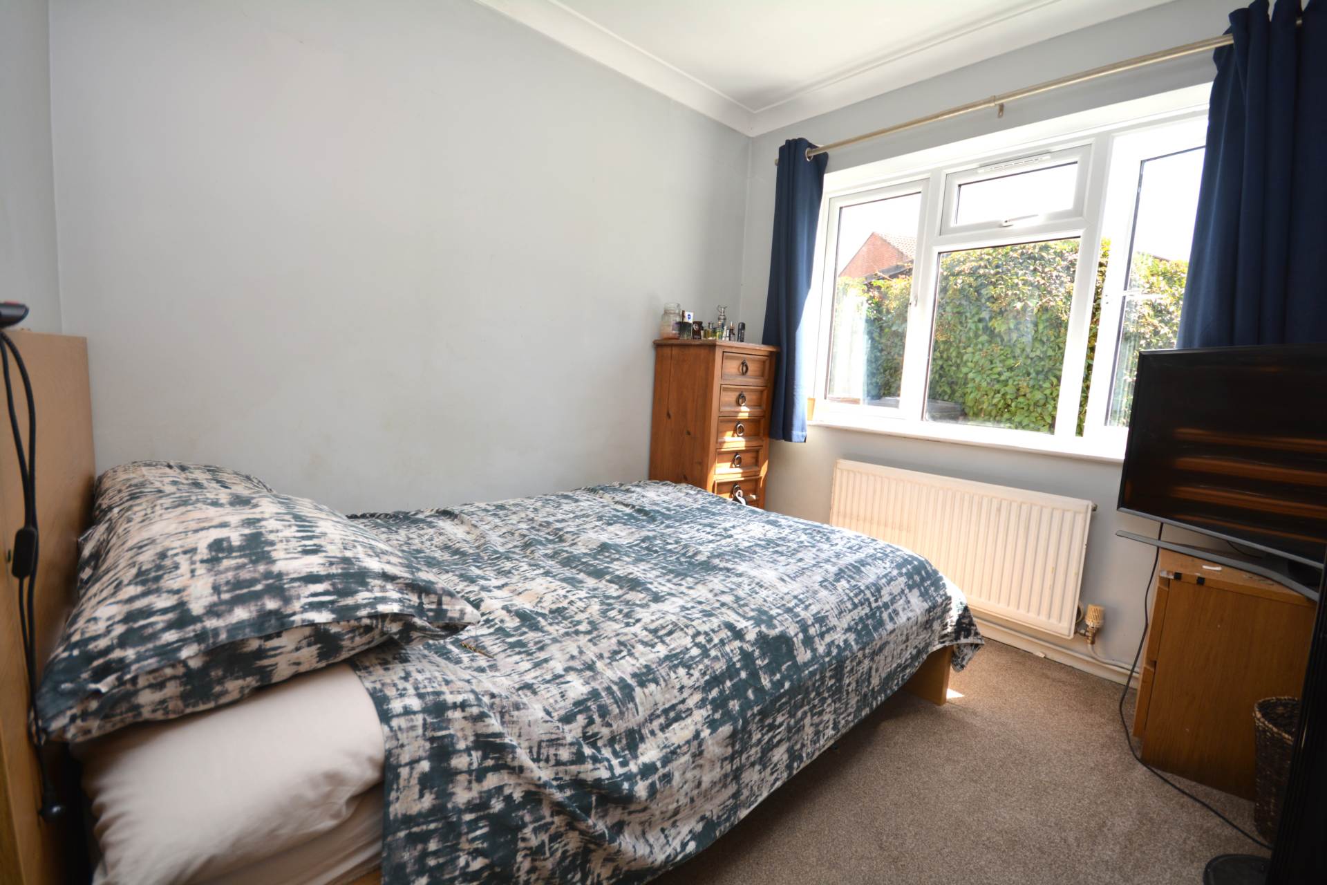 Sandycroft Road, Amersham, Image 6