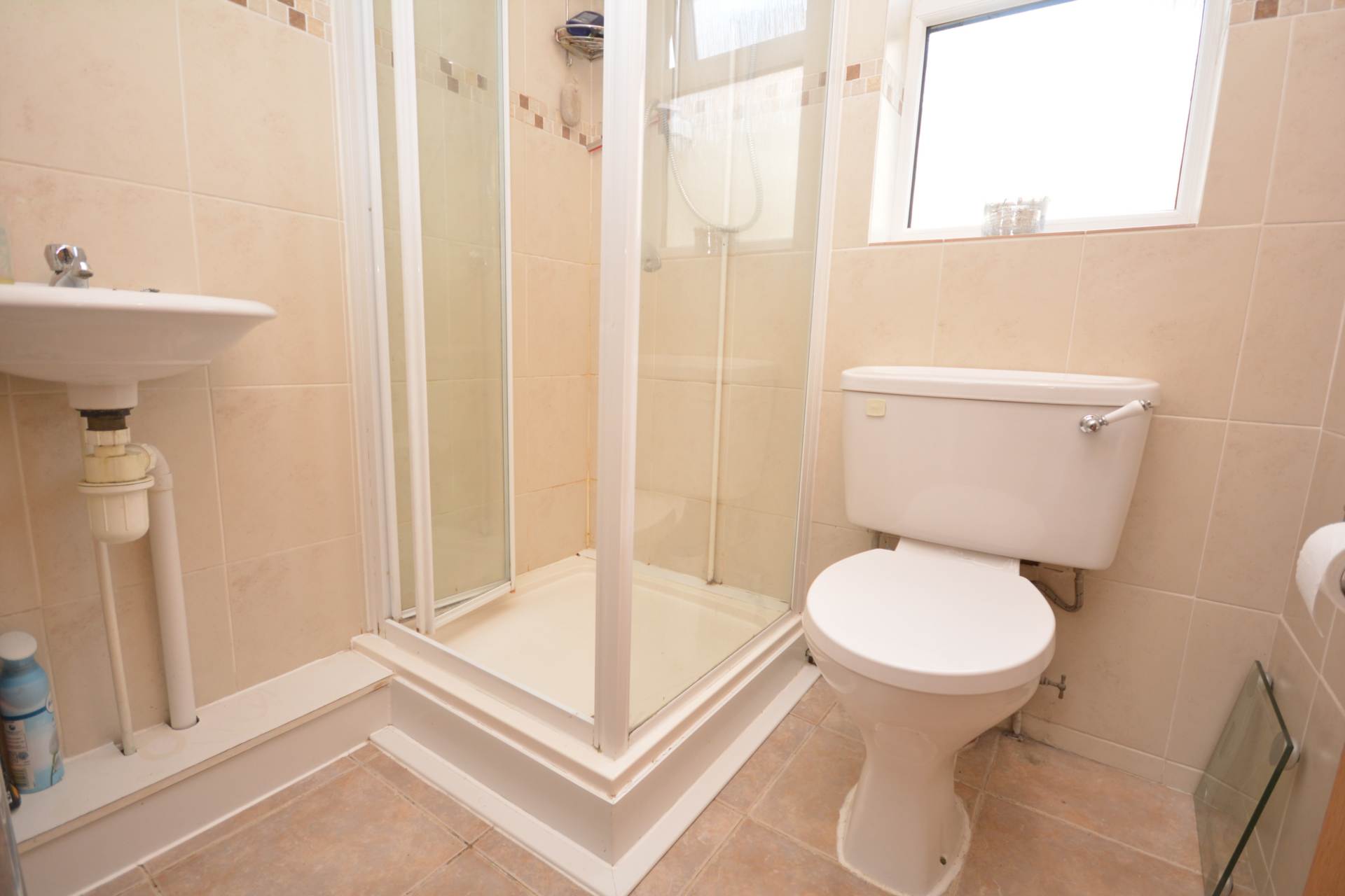 Sandycroft Road, Amersham, Image 7