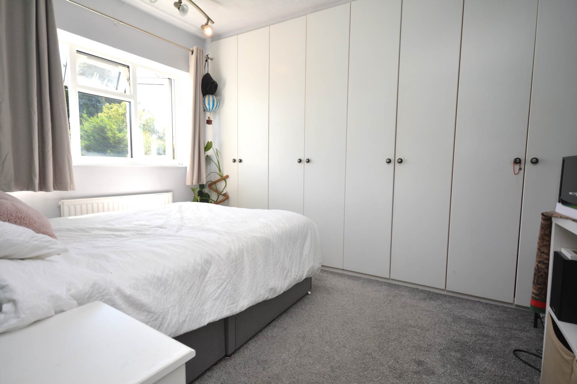 Sandycroft Road, Amersham, Image 9