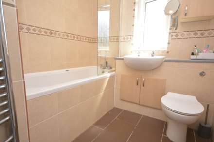 Sandycroft Road, Amersham, Image 10