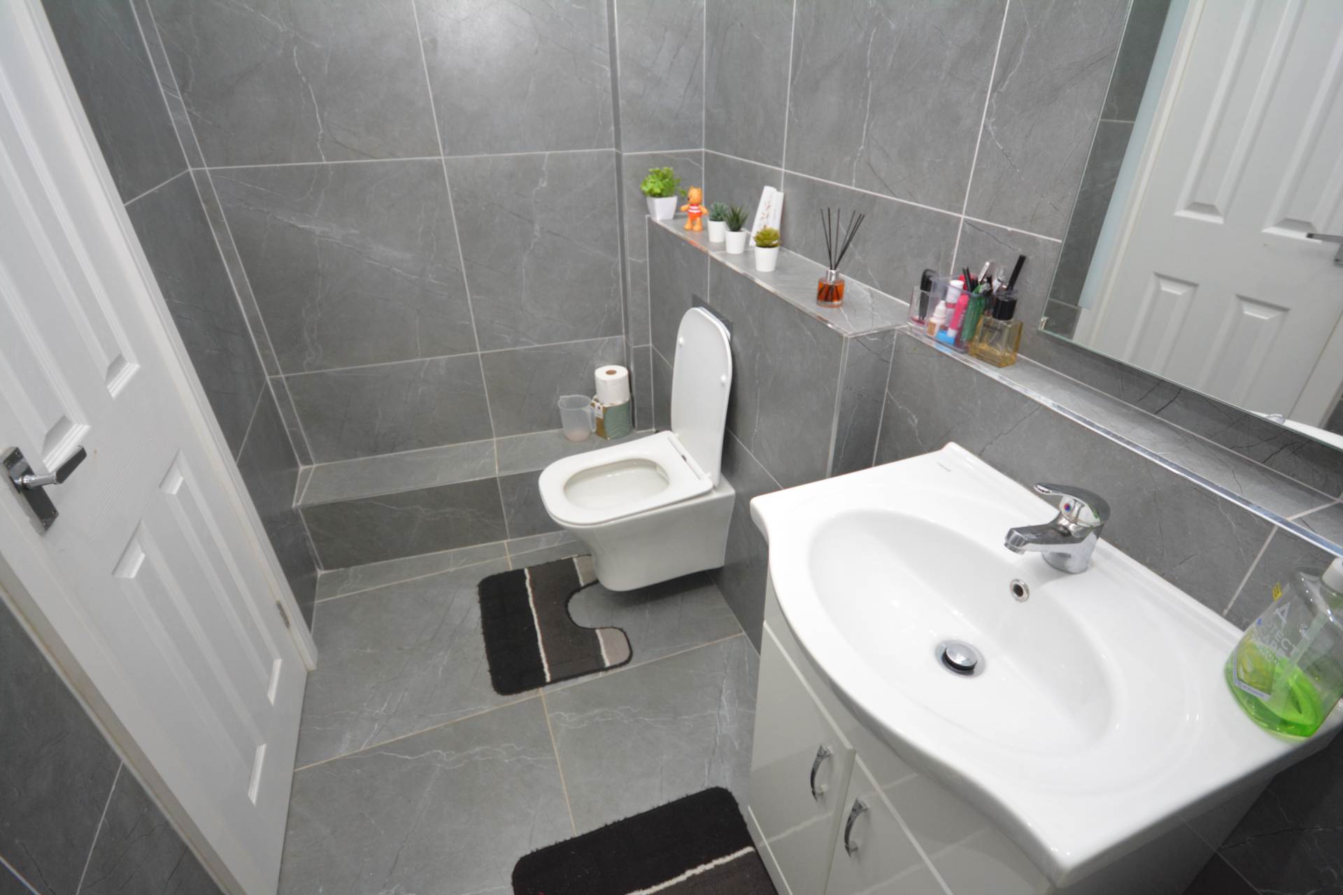Watermeadow, Chesham, Image 12