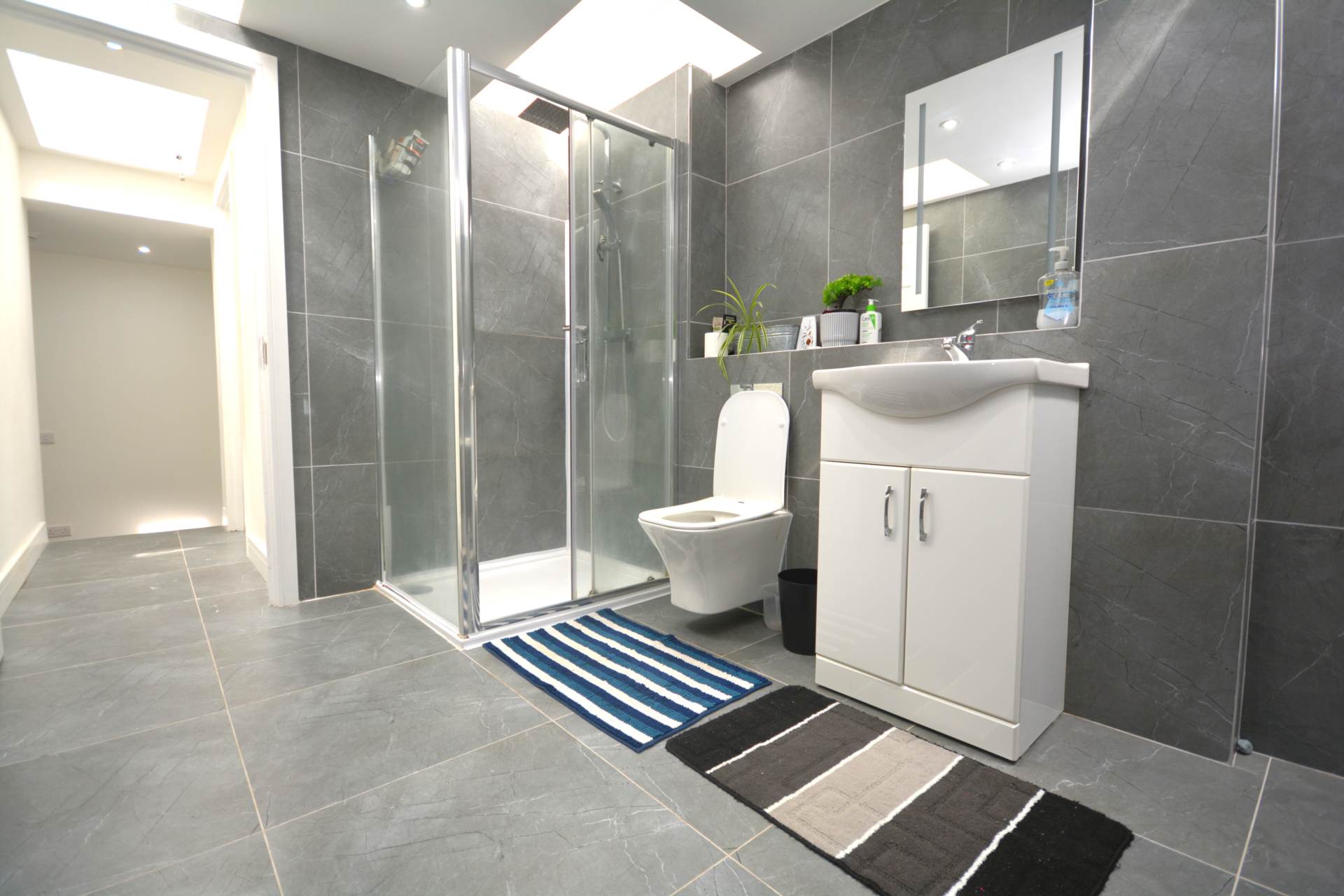 Watermeadow, Chesham, Image 13