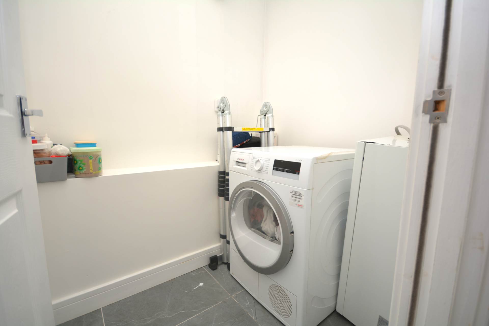 Watermeadow, Chesham, Image 15