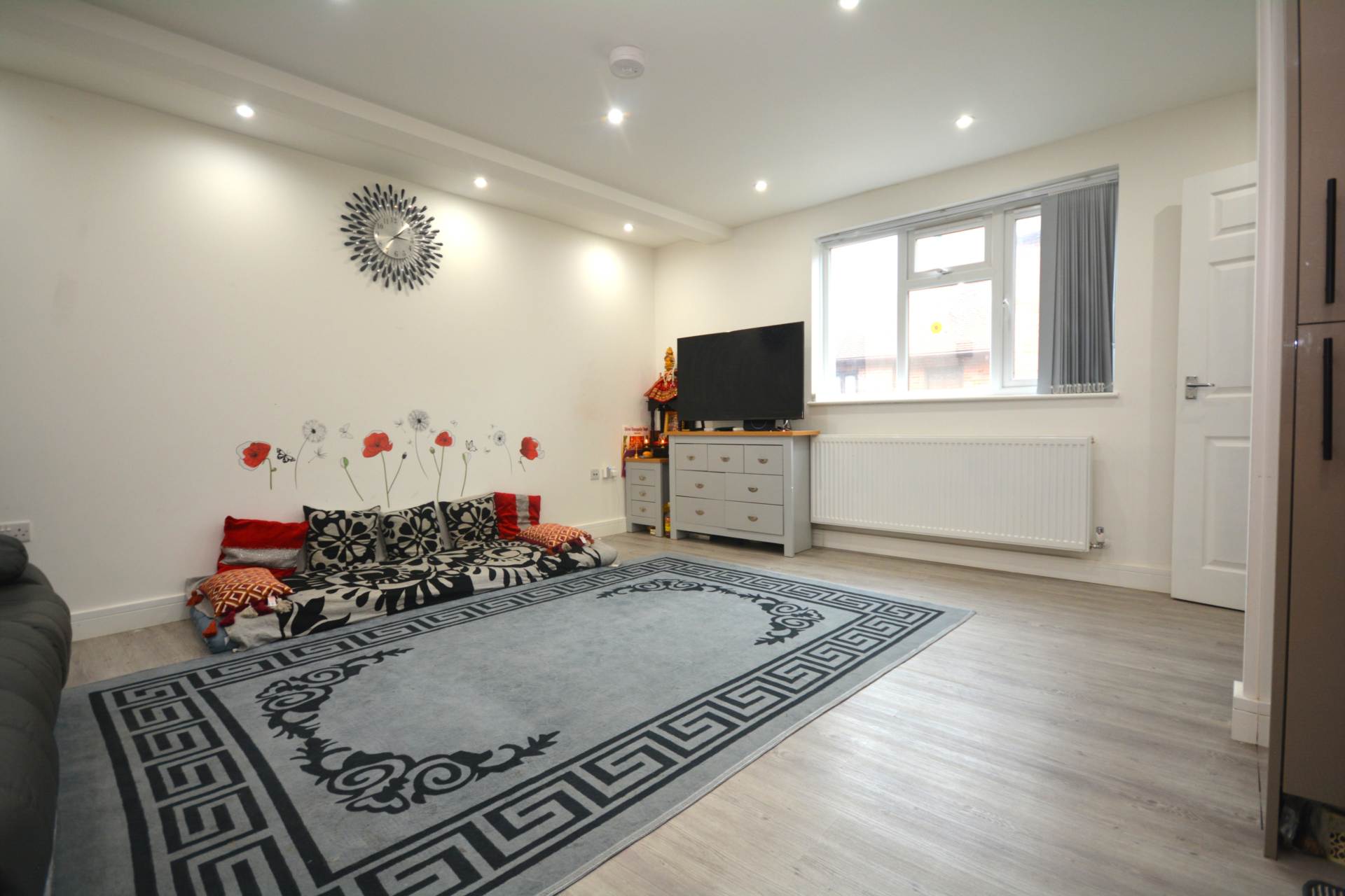 Watermeadow, Chesham, Image 5