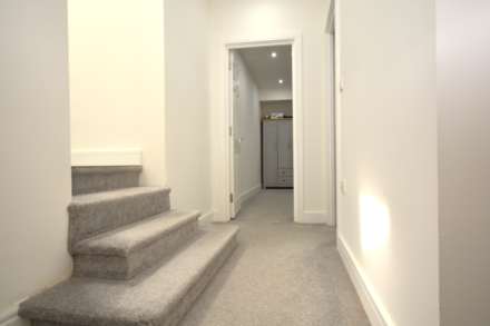 Watermeadow, Chesham, Image 11