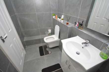 Watermeadow, Chesham, Image 12