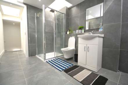 Watermeadow, Chesham, Image 13