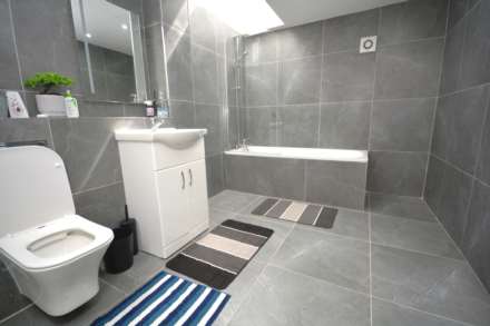 Watermeadow, Chesham, Image 14