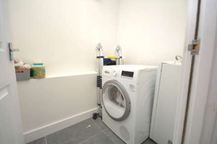 Watermeadow, Chesham, Image 15