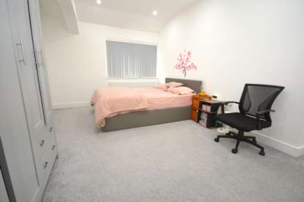Watermeadow, Chesham, Image 8
