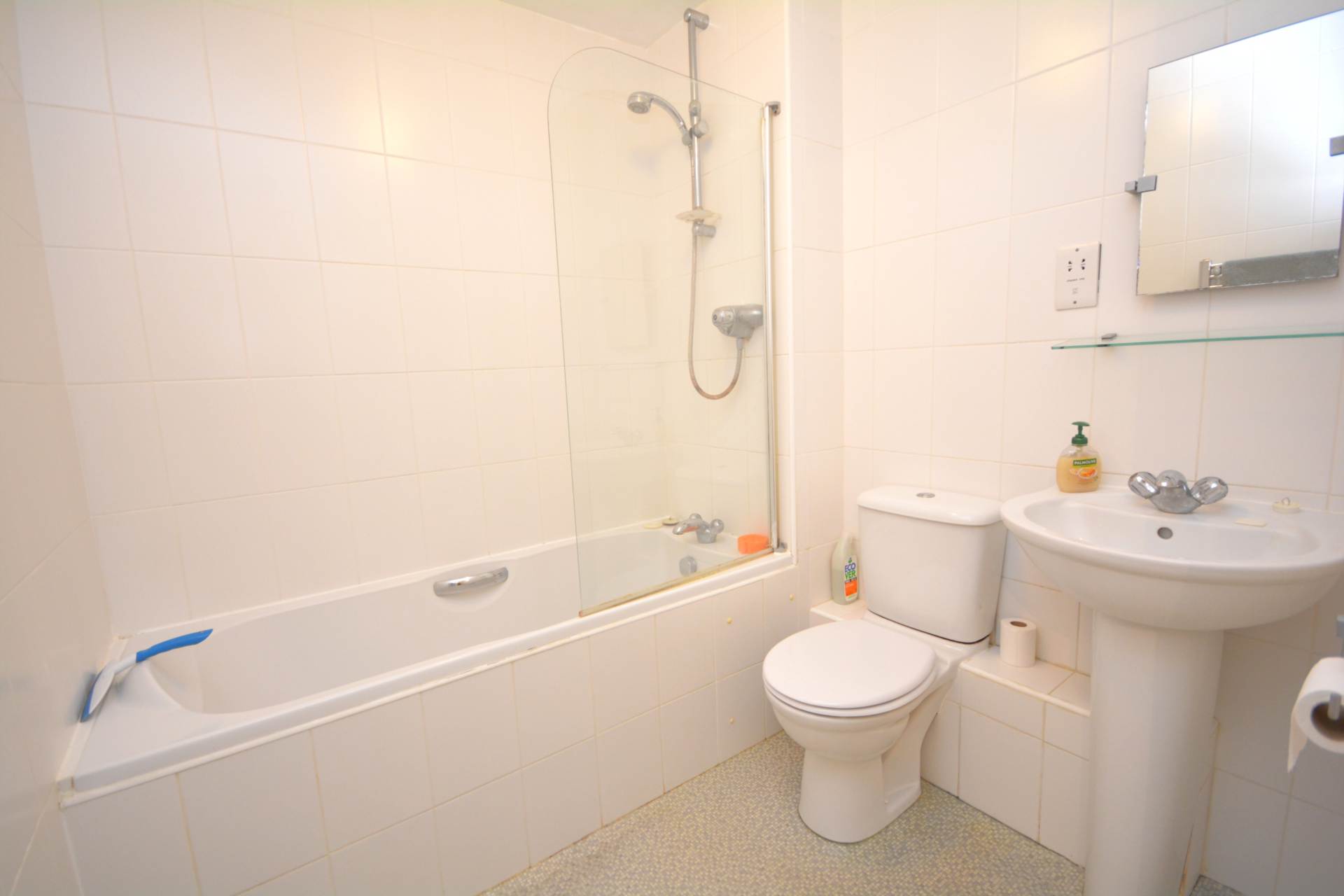 Meadowbank Close, Amersham, Image 5