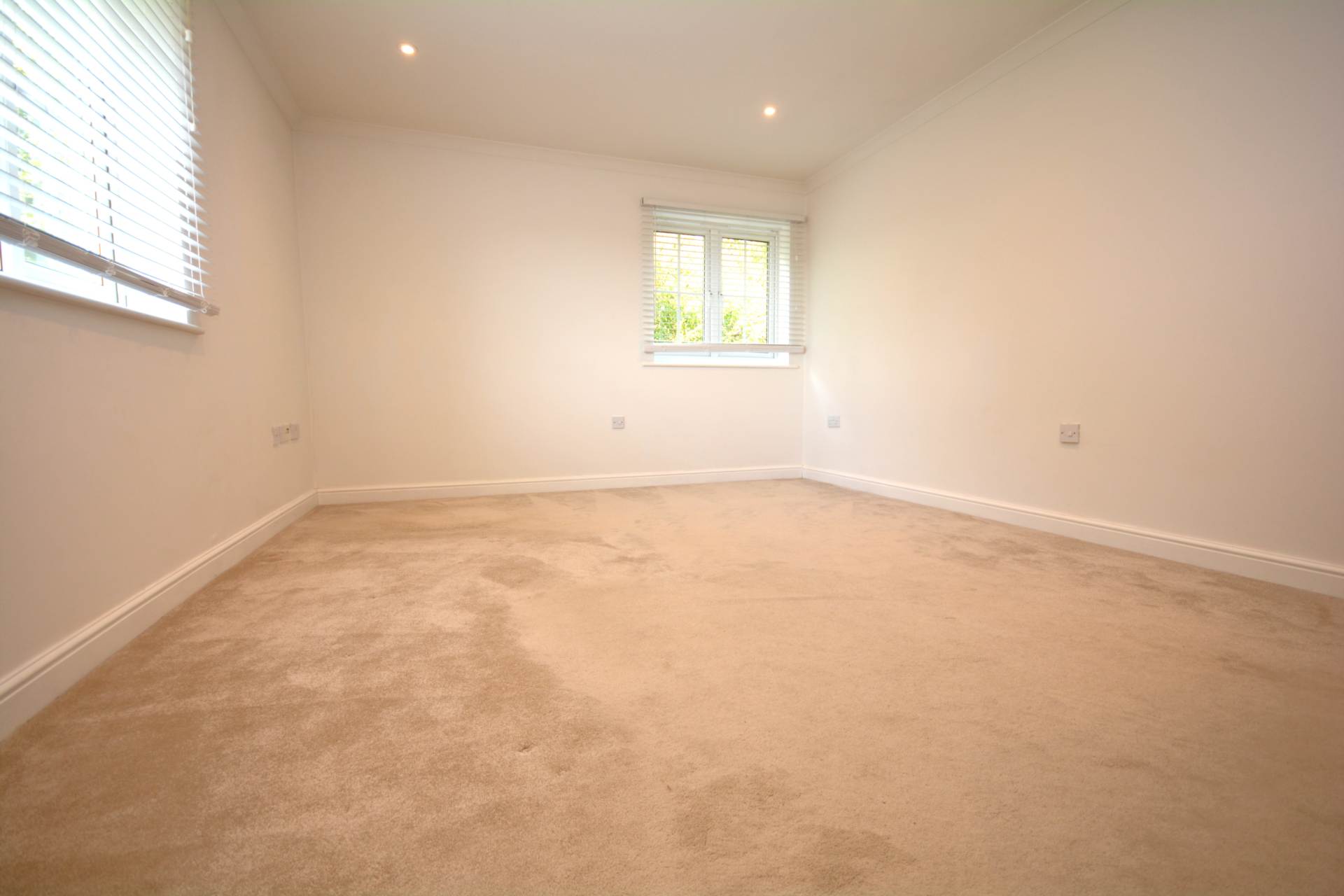 Baytree Court, Hospital Hill, Image 2