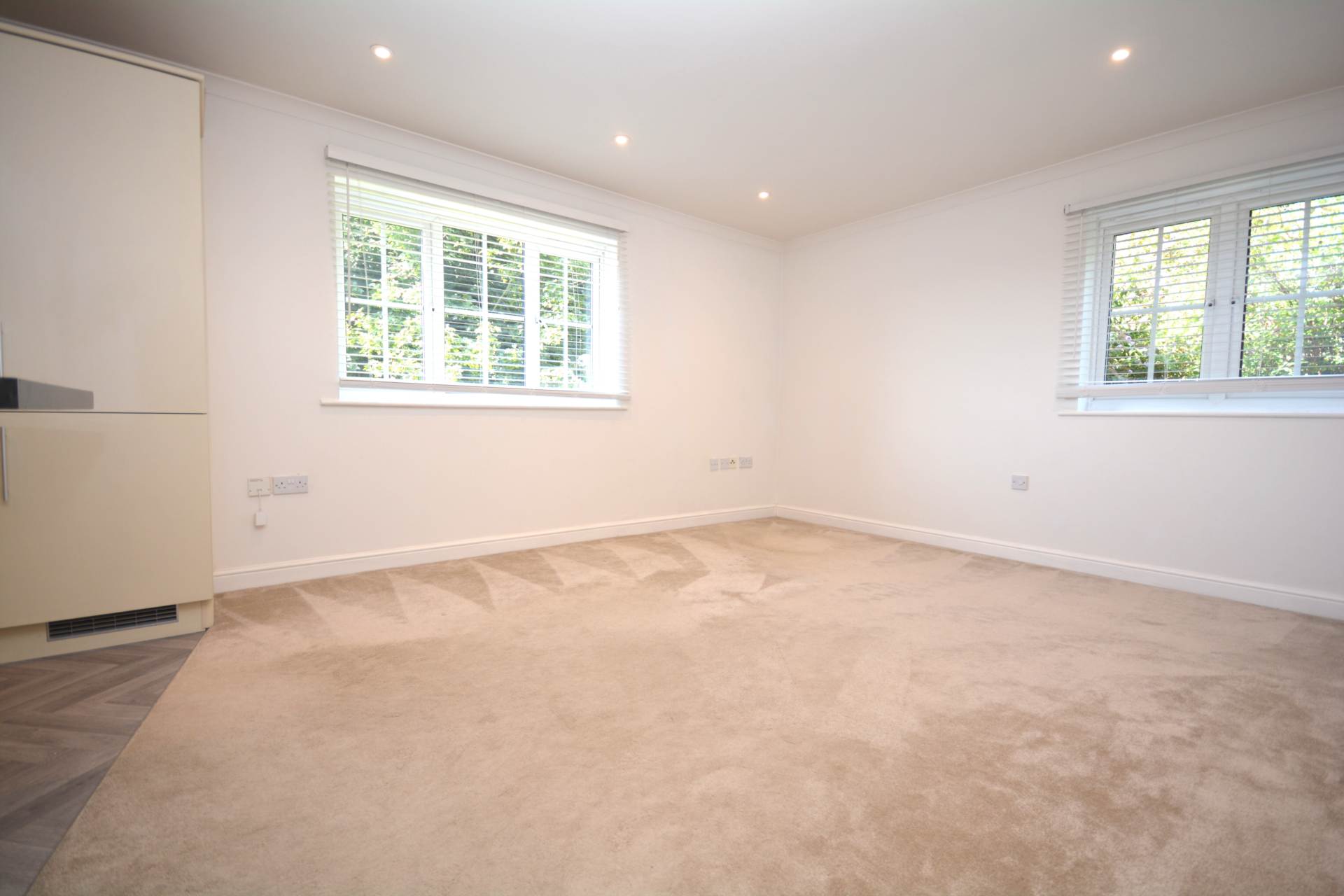 Baytree Court, Hospital Hill, Image 3