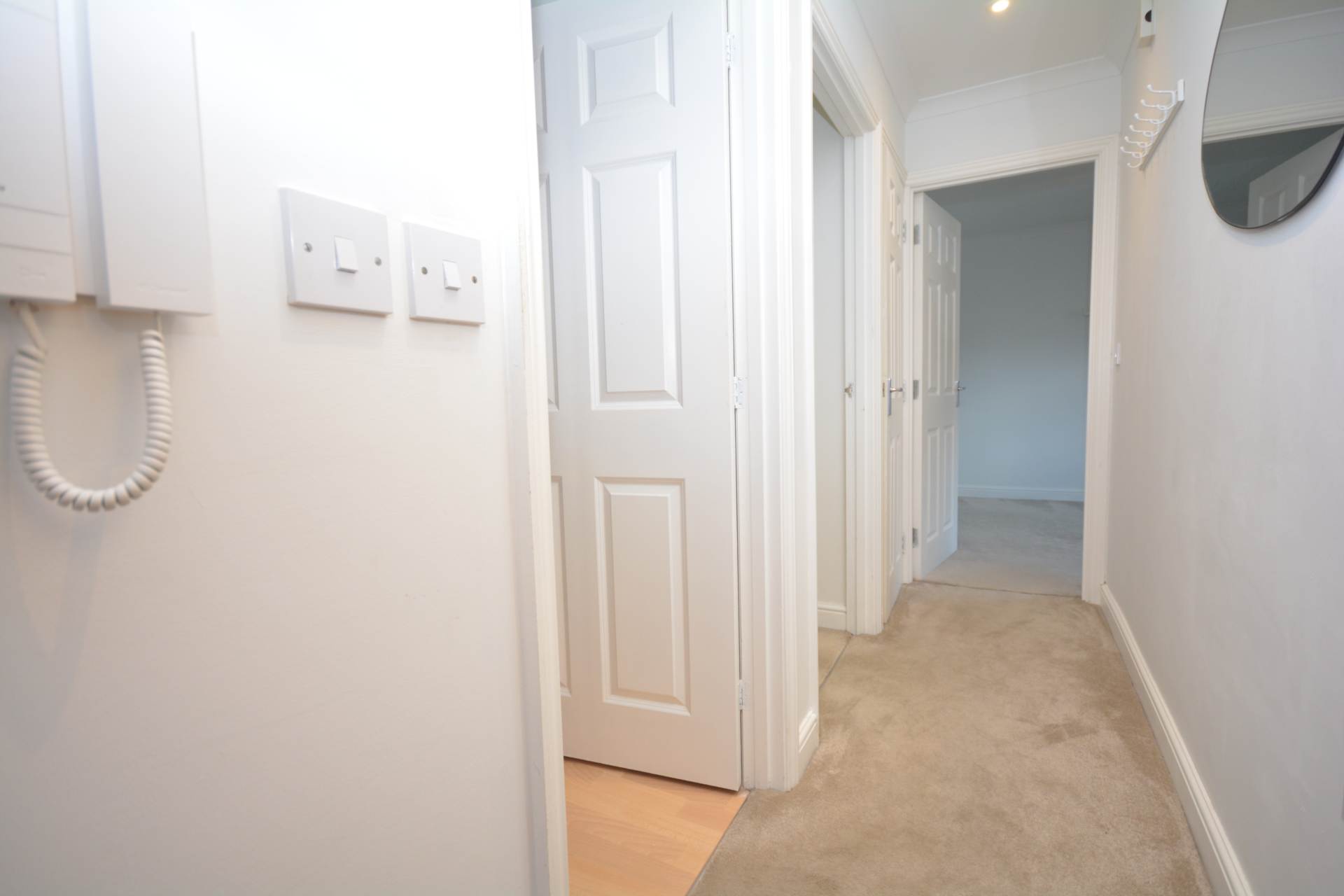Baytree Court, Hospital Hill, Image 5