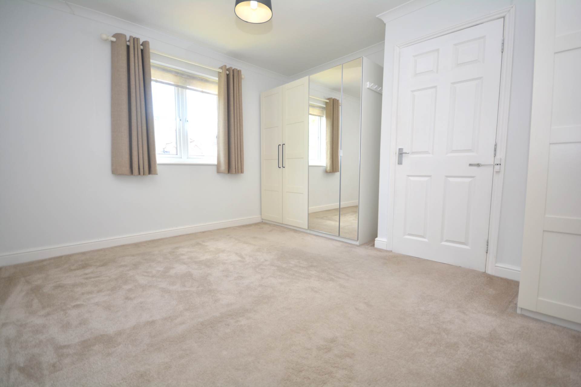 Baytree Court, Hospital Hill, Image 6
