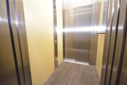 Baytree Court, Hospital Hill, Image 10