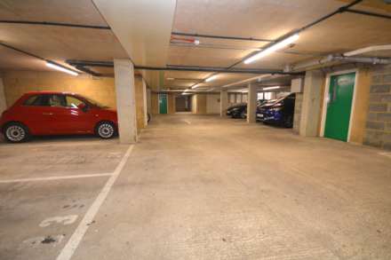 Baytree Court, Hospital Hill, Image 12