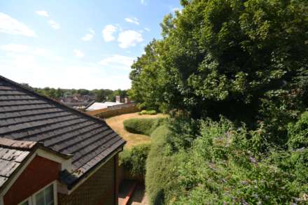 Baytree Court, Hospital Hill, Image 13