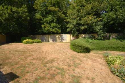 Baytree Court, Hospital Hill, Image 14