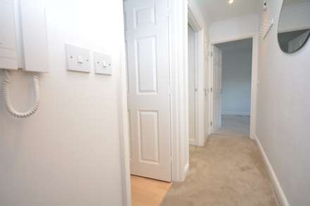 Baytree Court, Hospital Hill, Image 5