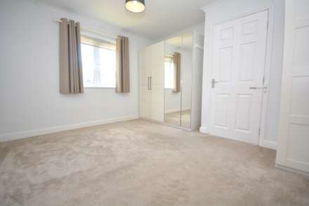 Baytree Court, Hospital Hill, Image 6